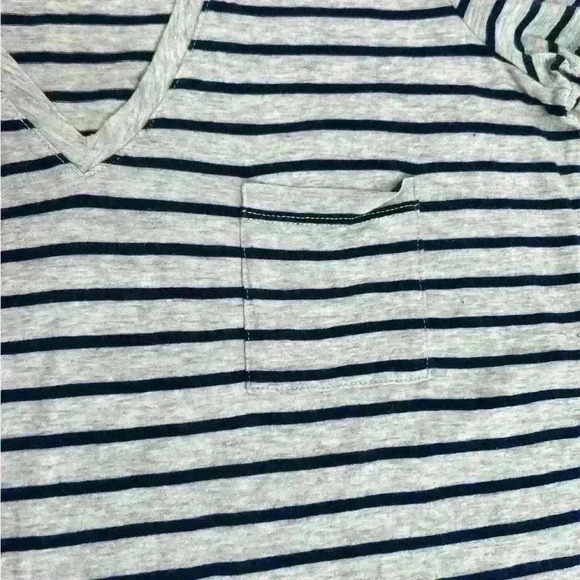 BUNDLE OF 2 MADEWELL TEES - Picture 5 of 11